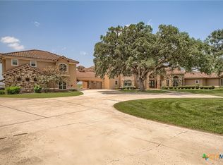 3620 Huber Rd, Seguin, TX 78155