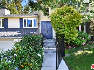 14058 Roblar Rd, Sherman Oaks, CA 91423