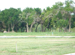 5008 Indian Shr, Brownsville, TX 78526