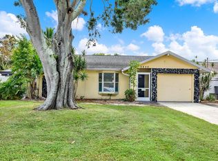 5820 102nd Ave N, Pinellas Park, FL 33782
