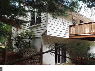 117 Peach Rd, Marlton, NJ 08053