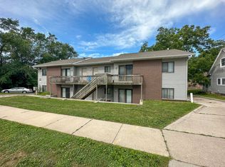 400 6th St #55E7E01CF, Nevada, IA 50201