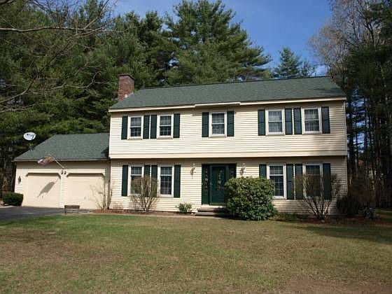 1st image of 22 Helen Dr