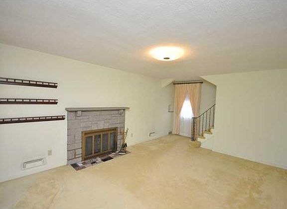 2nd image of 228 Glenburn Dr