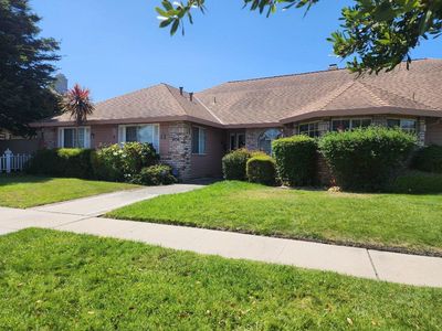 1058 Kentfield Dr, Salinas, CA, 93901
