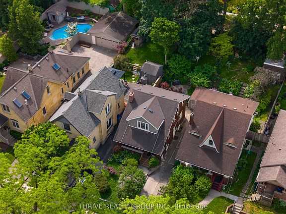 2nd image of 39 The Ridgeway St