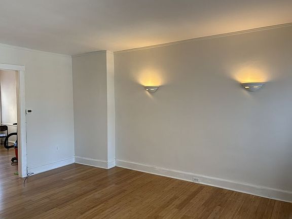 5th image of 1408 Astor St
