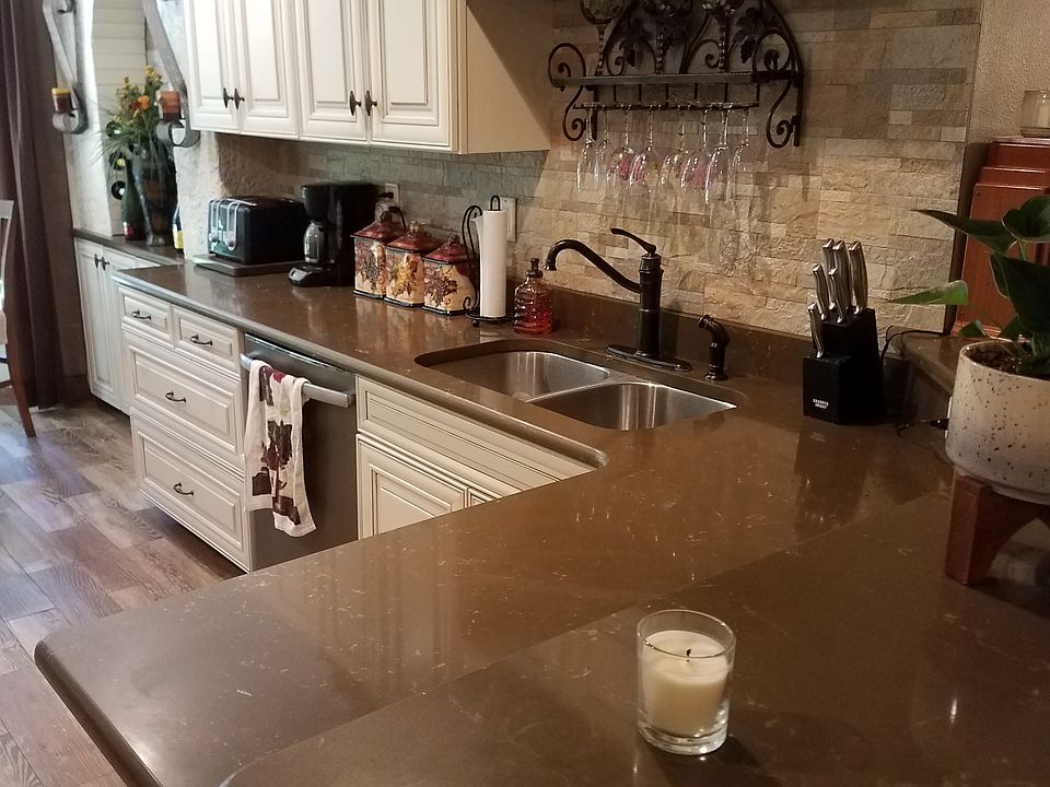1st image of 8851 N Sandree Dr