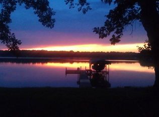 3546 198th Ave NW, New London, MN 56273