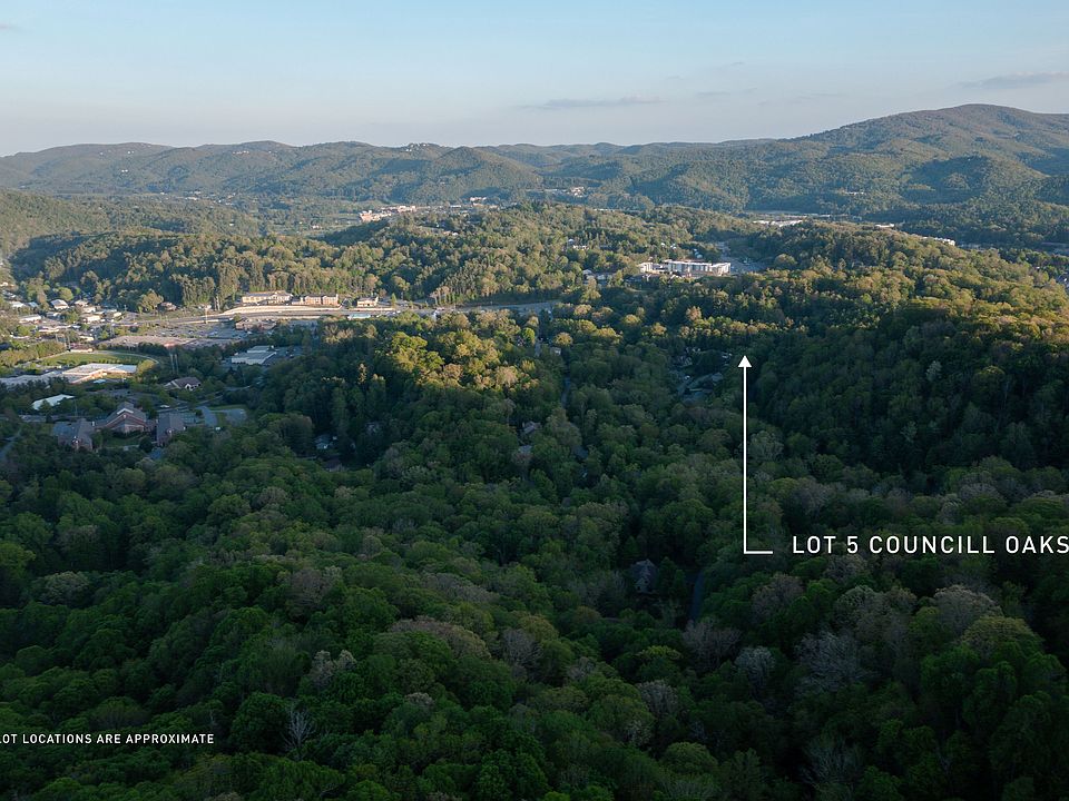 1st image of 5 Honeysuckle Ln