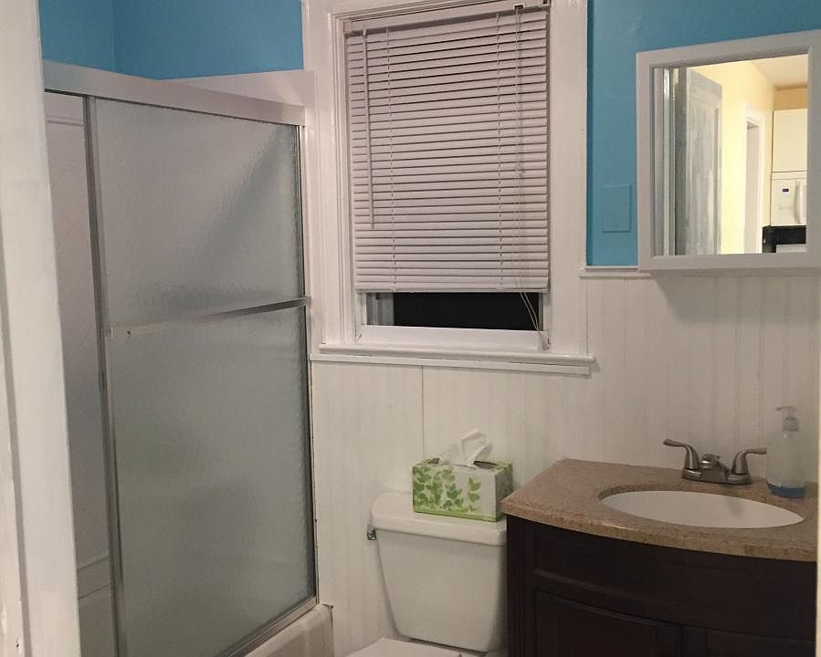 2nd image of 127 S 10th Avenue # Fl 1ST