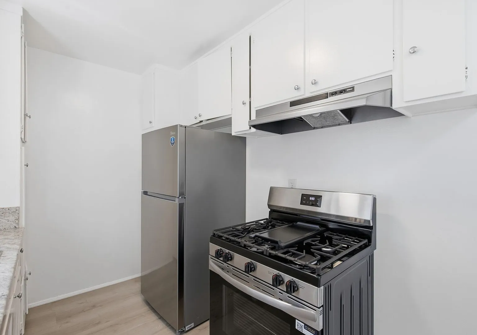 7100 Fulton Ave — Photo 4