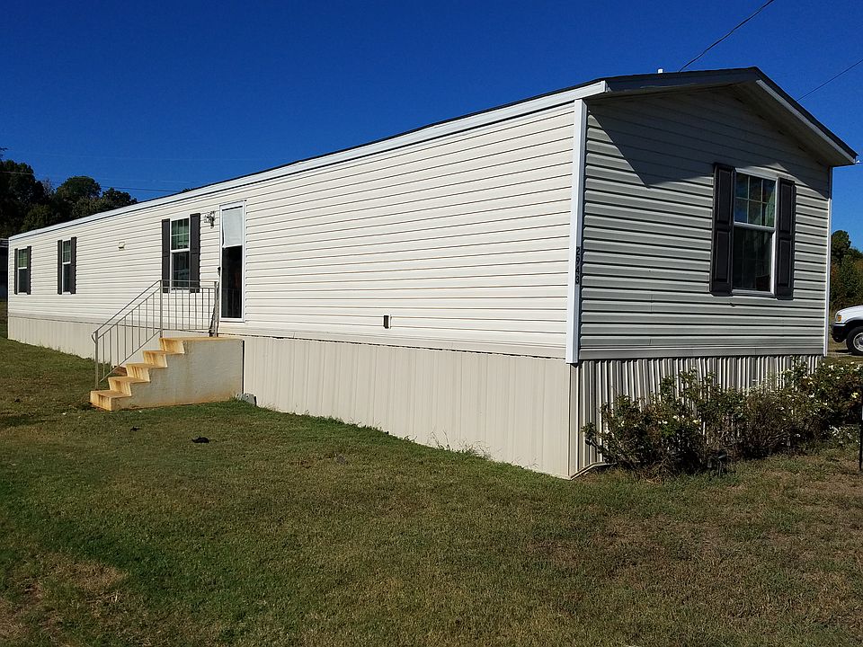 1st image of 2943 Parkview Dr