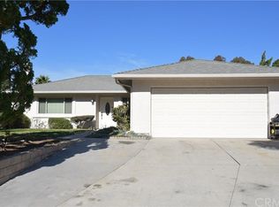 20163 McKay Dr, Walnut, CA 91789