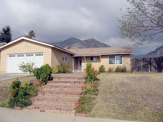 2nd image of 13574 Mindora Ave