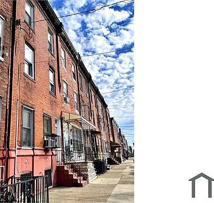 735 Jackson St #2 — Photo 8