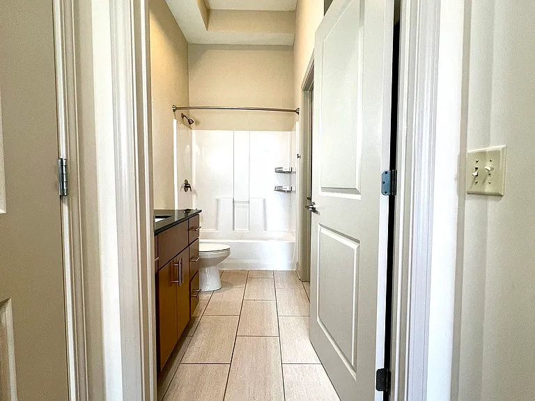 601 Sylvan Heights Way #205 — Photo 9
