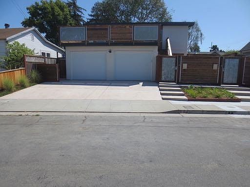1st image of 608 Pine St #A