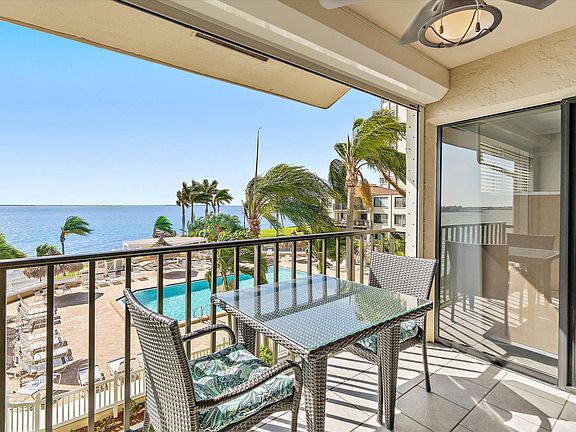 4th image of 6322 Palma Del Mar Blvd S APT 312