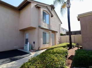 655 E Washington Ave UNIT O, El Cajon, CA 92020