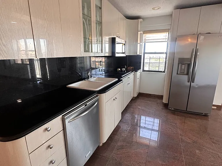 147-20 35th Ave #Penthouse 1E — Photo 3
