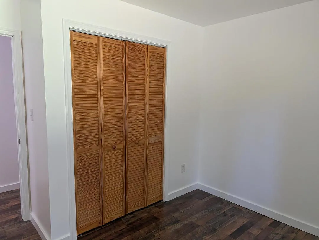 2 bed, 1154 sqft, $1,500 — Photo 4