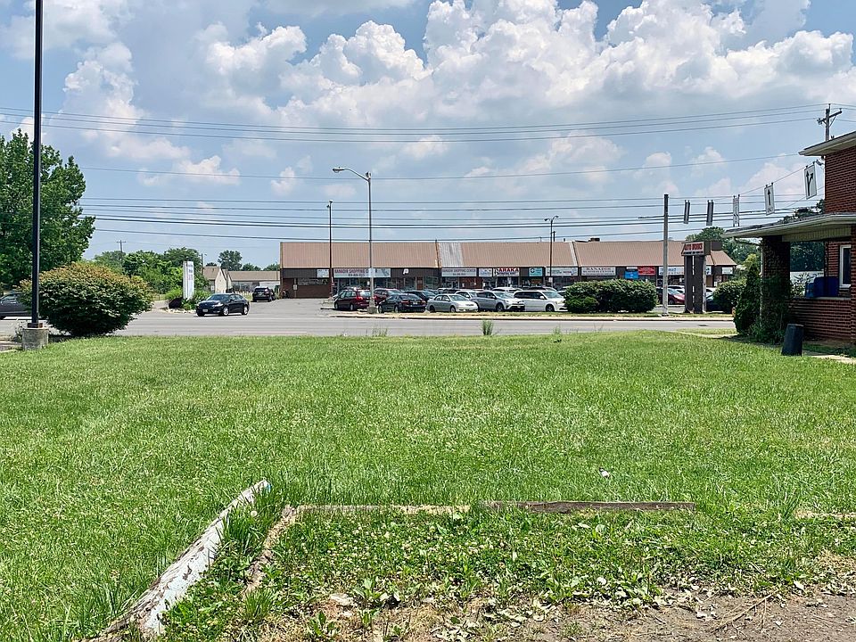 2nd image of 3257 Cleveland Ave #A-d