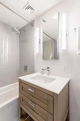 Rented by Douglas Elliman | media 31