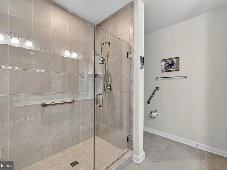 21630 Hawksbill High Cir #204 — Photo 22