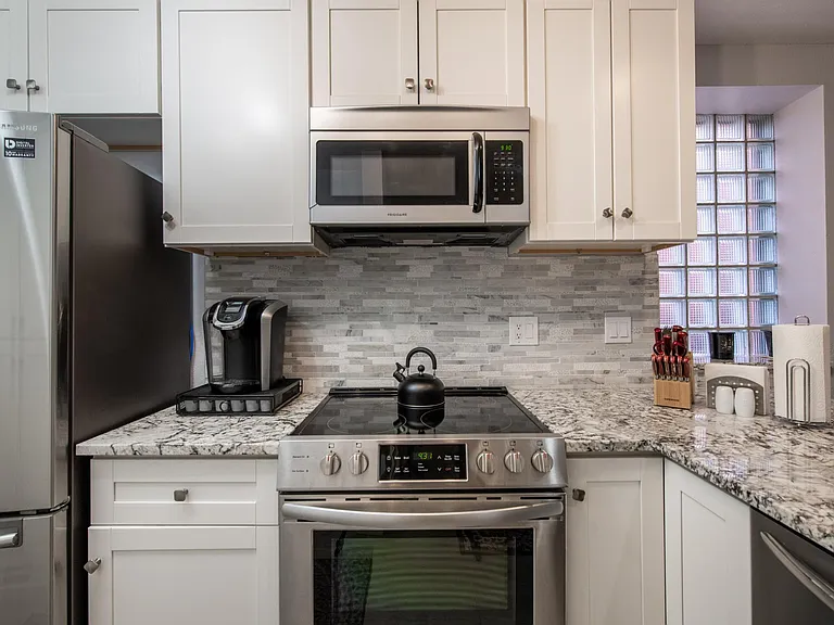 3311 N Tennyson St #1 — Photo 8