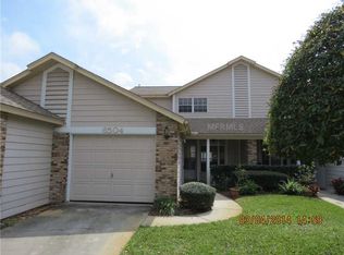 6504 Remus Dr, New Port Richey, FL 34653