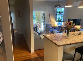 761 Girard St NW, Washington, DC 20001