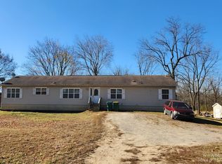 6196 Whittaker Rd, Ypsilanti, MI 48197