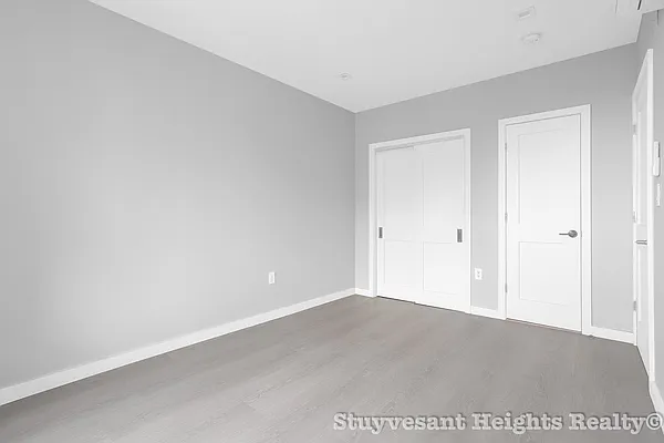 Rented by Stuyvesant Heights Realty Corp | media 6