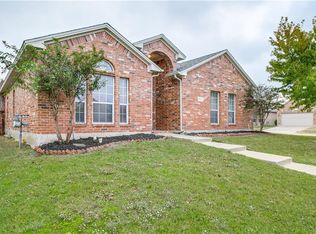 3845 Brandywine Ln, Fort Worth, TX 76244