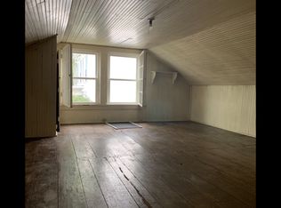 117 College Rd, Cynthiana, KY 40361