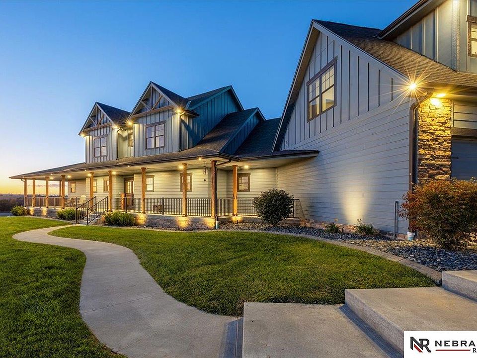 1st image of 13268 Bluebird Ct