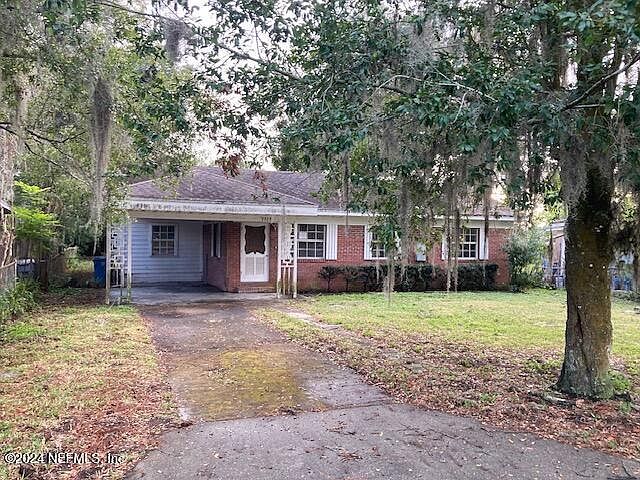 1st image of 7928 FREE Avenue