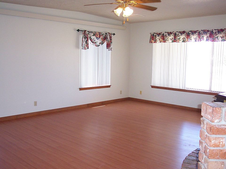 Beautiful Remodeled Great Room