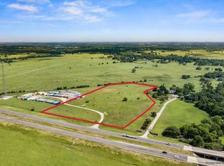 Highway 290 W, Brenham, TX 77833