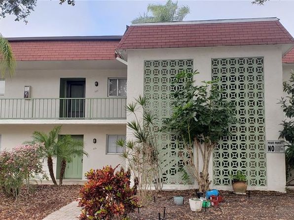 3606 Beneva Rd Unit 502