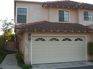 12481 Caminito Mira Del Mar, San Diego, CA 92130