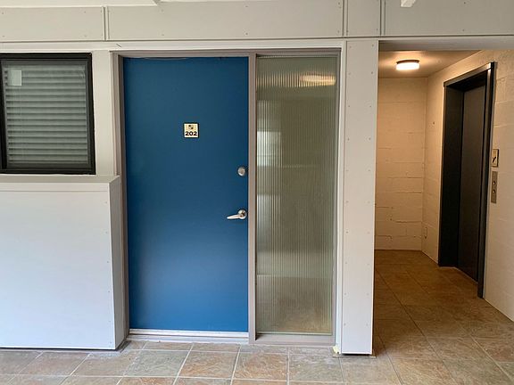 2nd image of 1601 Taylor Ave N APT 202