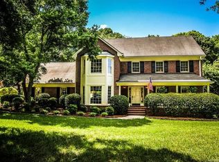 4201 Quail View Rd, Charlotte, NC 28226