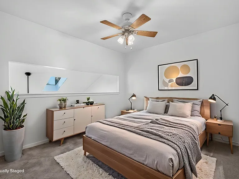 138 River Breeze Dr — Photo 21