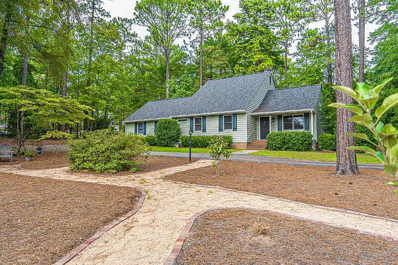 119 Cliff Ct