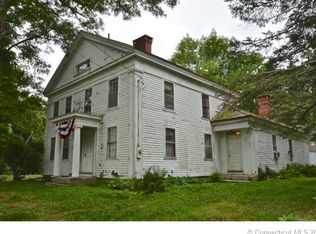 439 Windham Ave, Colchester, CT 06415