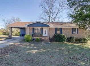 2203 38th Ave, Tuscaloosa, AL 35401