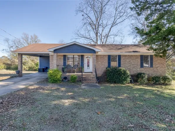 2203 38th Ave, Tuscaloosa, AL 35401
