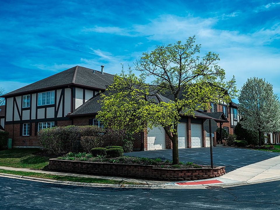 2nd image of 6201 Willowhill Rd Unit A